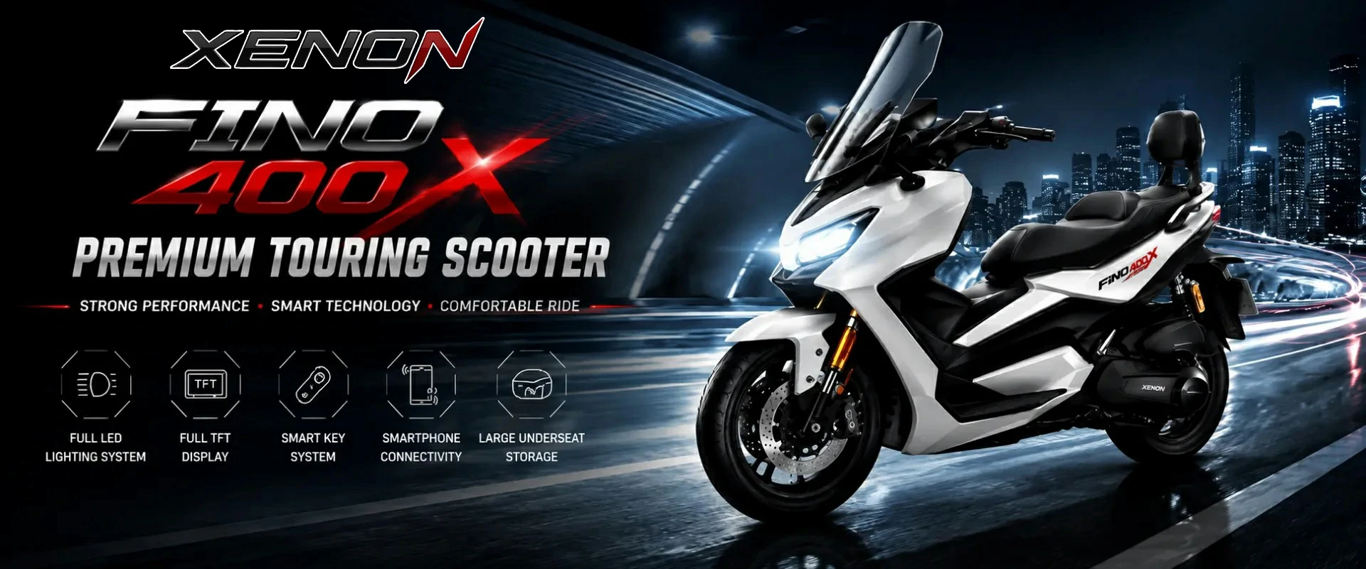 benifit-xenon-fino-400x-1