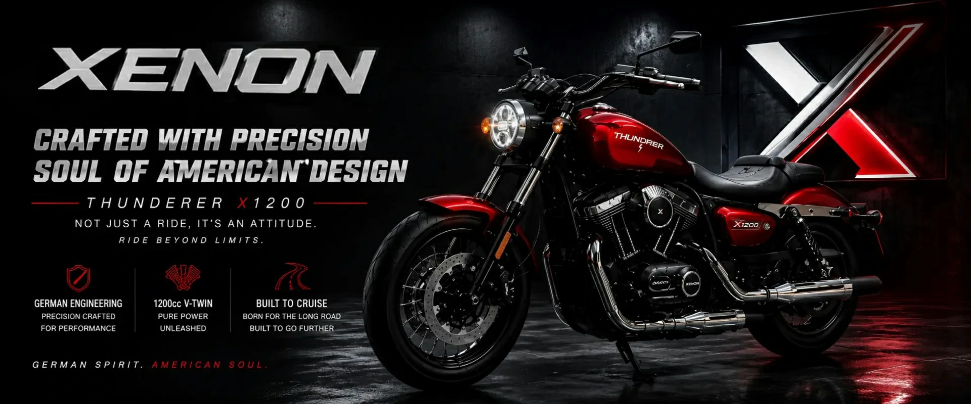 benifit-xenon-thundedrer-x1200-5