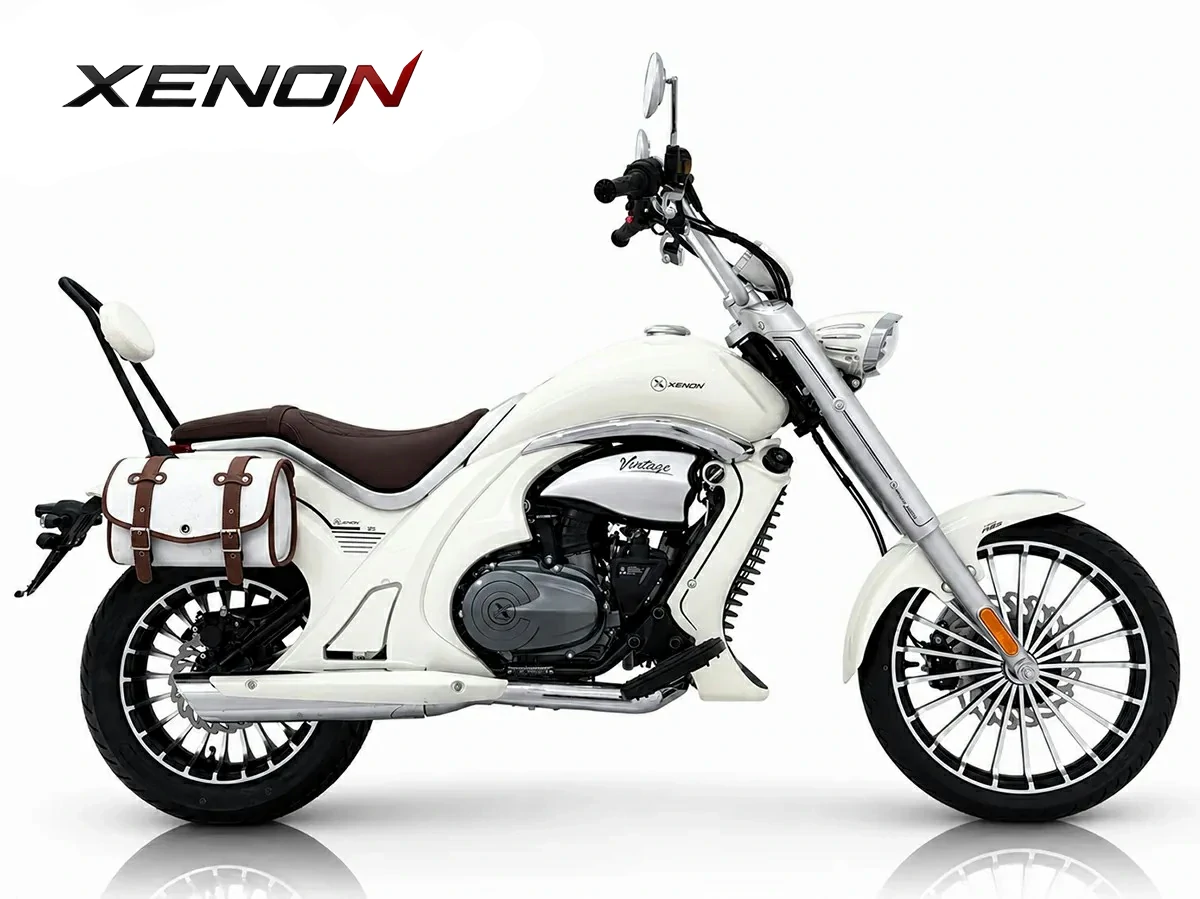 fullbike-xenon-vintage-125-1