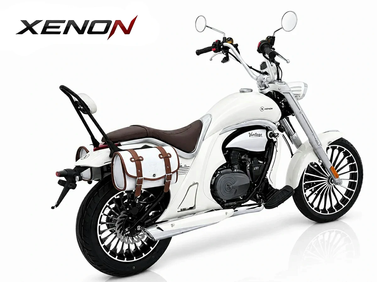 fullbike-xenon-vintage-125-2