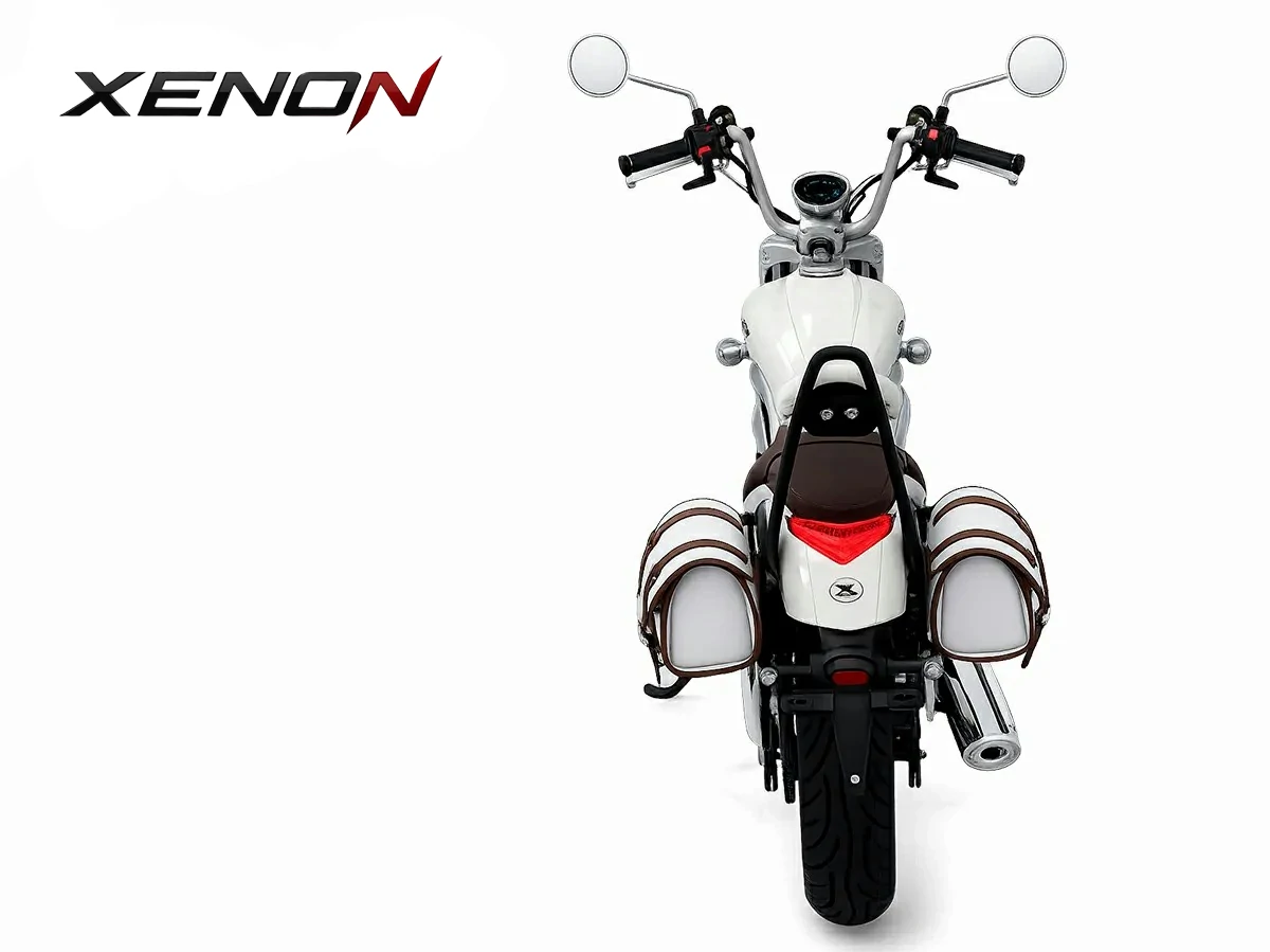 fullbike-xenon-vintage-125-3