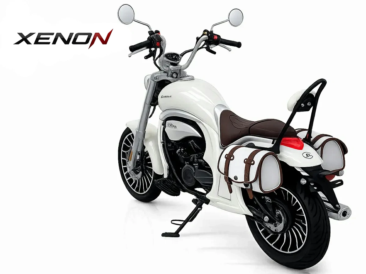 fullbike-xenon-vintage-125-4