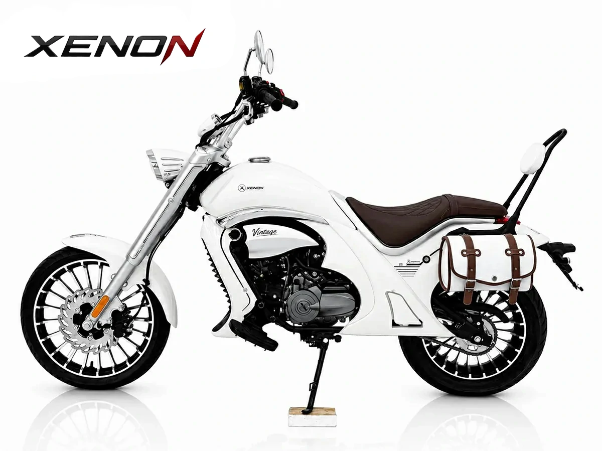 fullbike-xenon-vintage-125-5