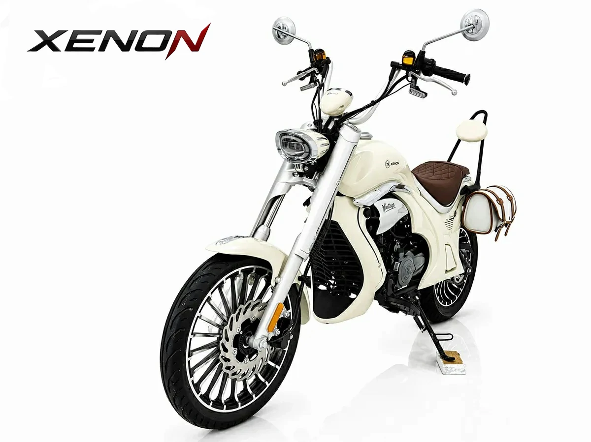 fullbike-xenon-vintage-125-6