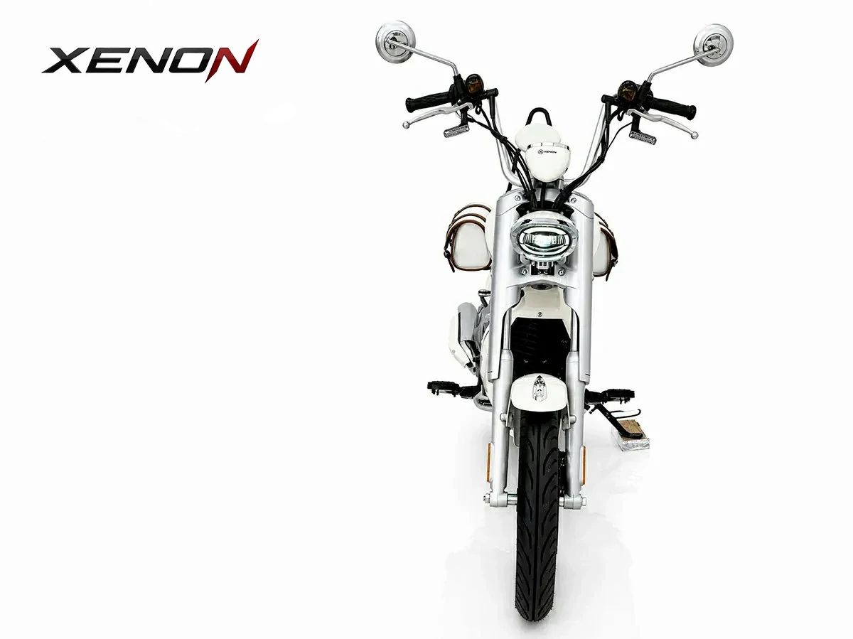 fullbike-xenon-vintage-125-7