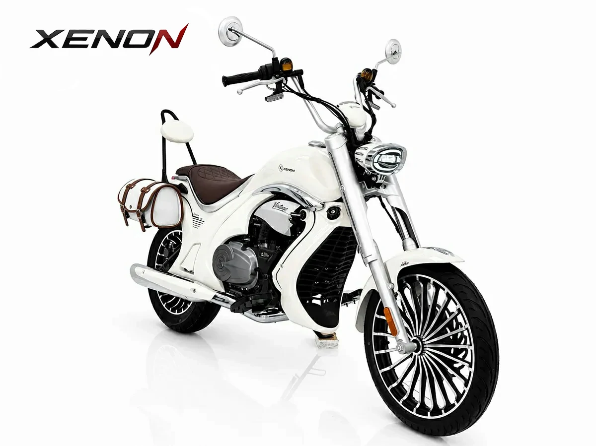 fullbike-xenon-vintage-125-8