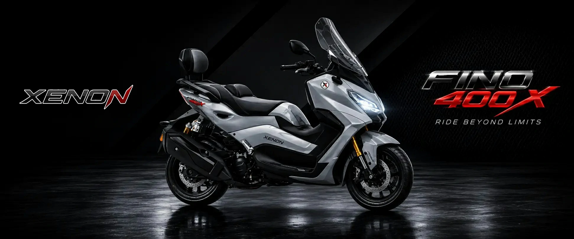 intro-image-xenon-fino-400x-1