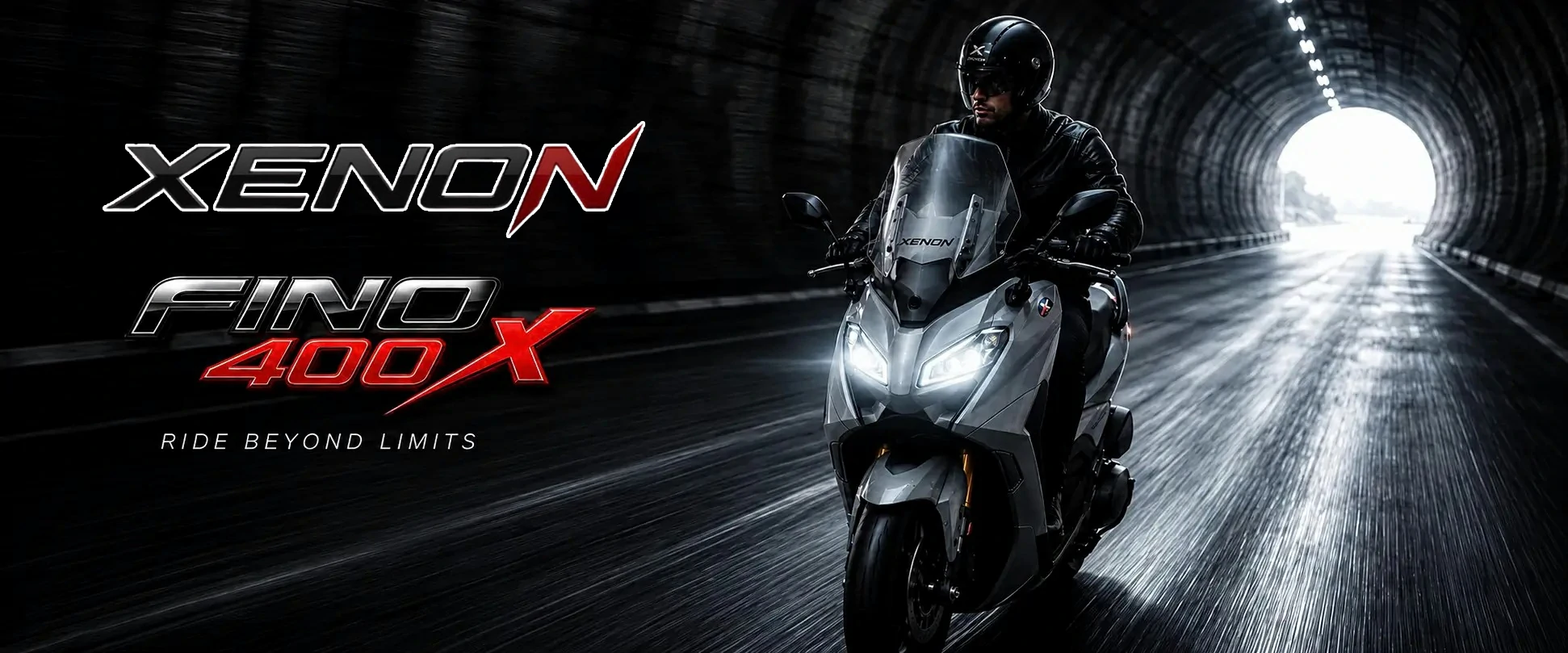 intro-image-xenon-fino-400x-2