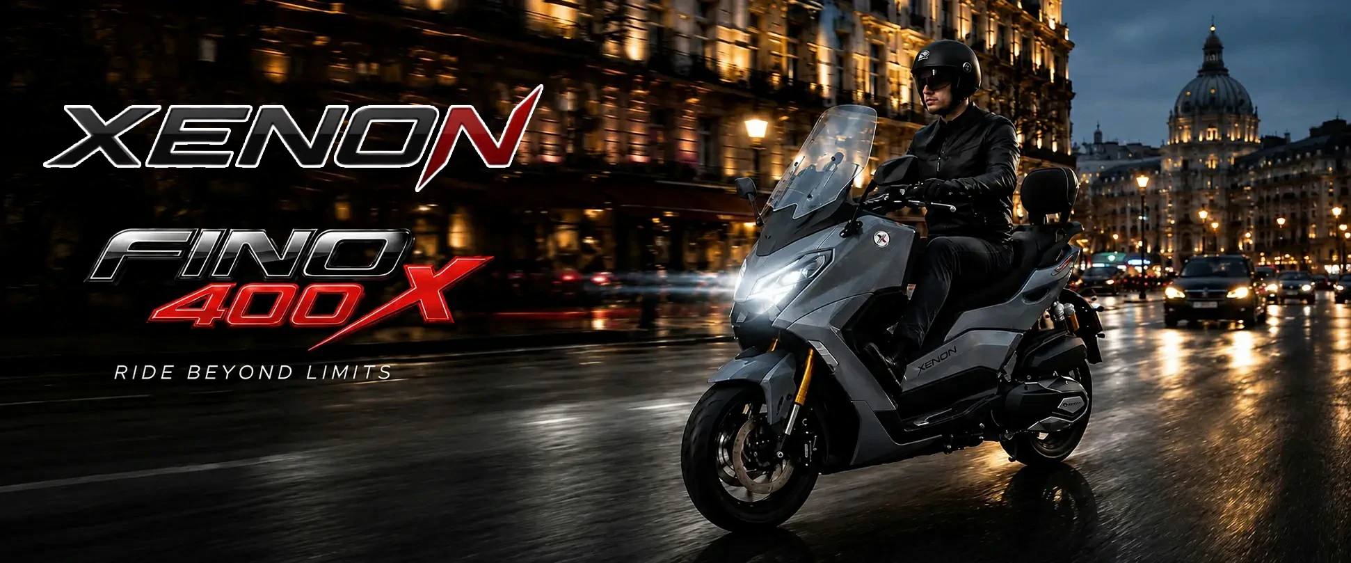 intro-image-xenon-fino-400x-3