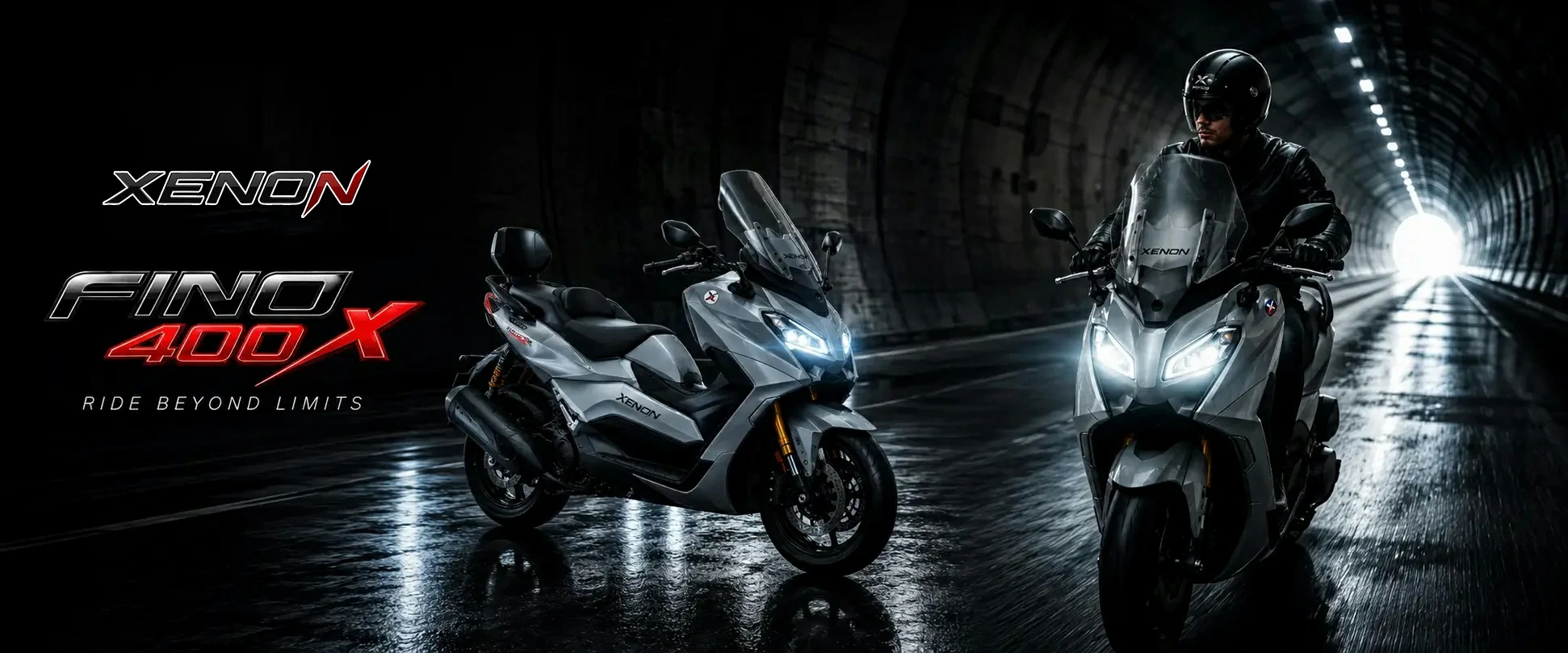 intro-image-xenon-fino-400x-4