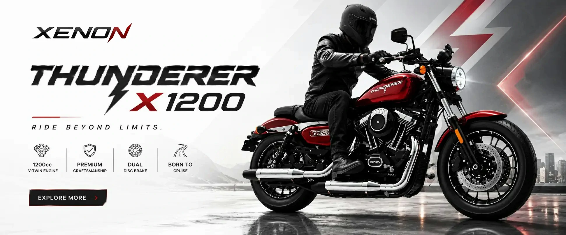 intro-xenon-thunderer-x1200-2