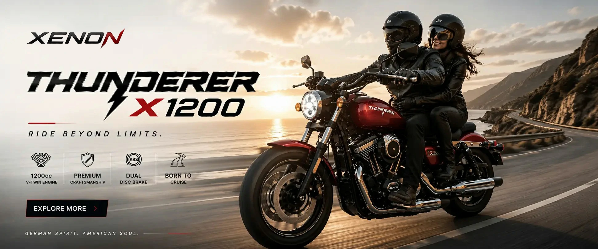 intro-xenon-thunderer-x1200-3