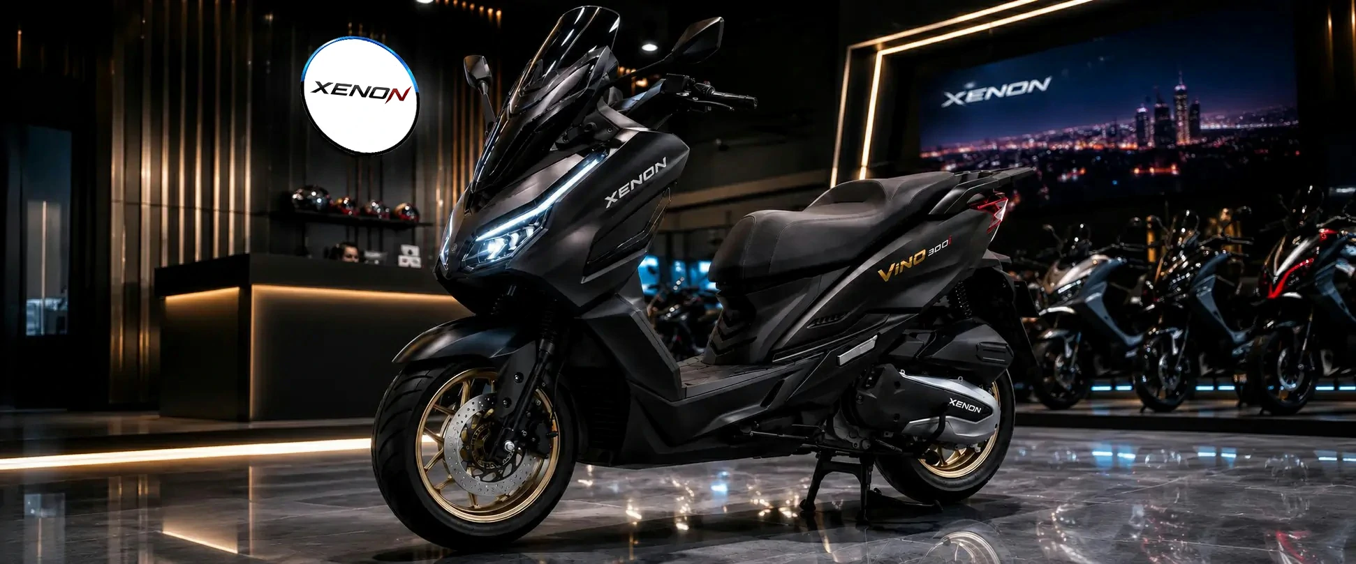 intro-xenon-vino300i-1