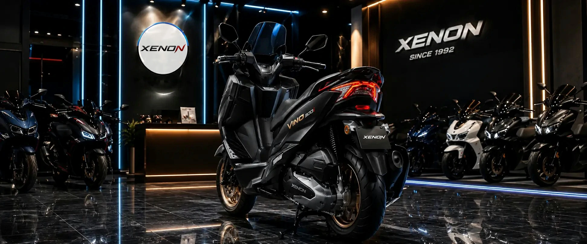 intro-xenon-vino300i-4