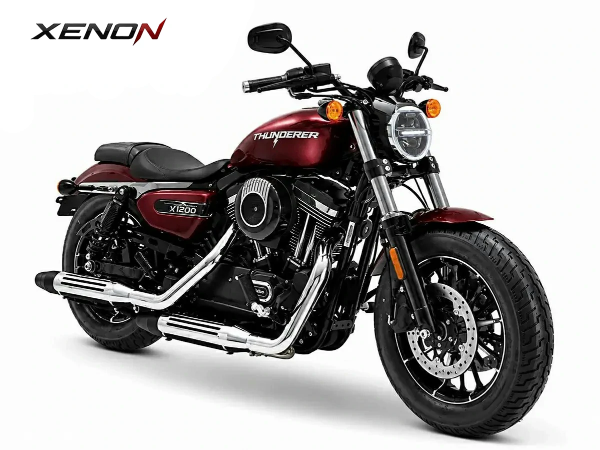 thunderx1200-viewside-1