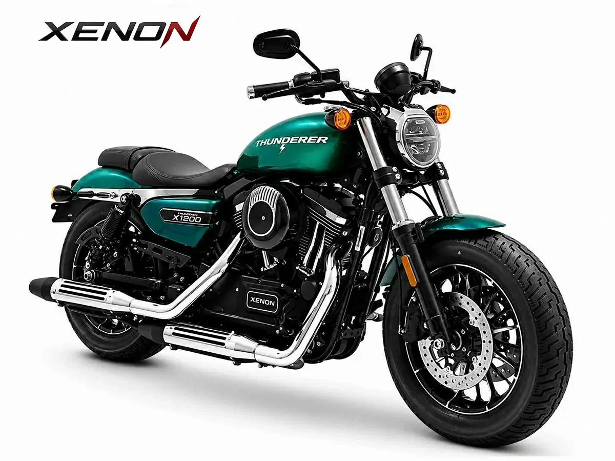 thunderx1200-viewside-2