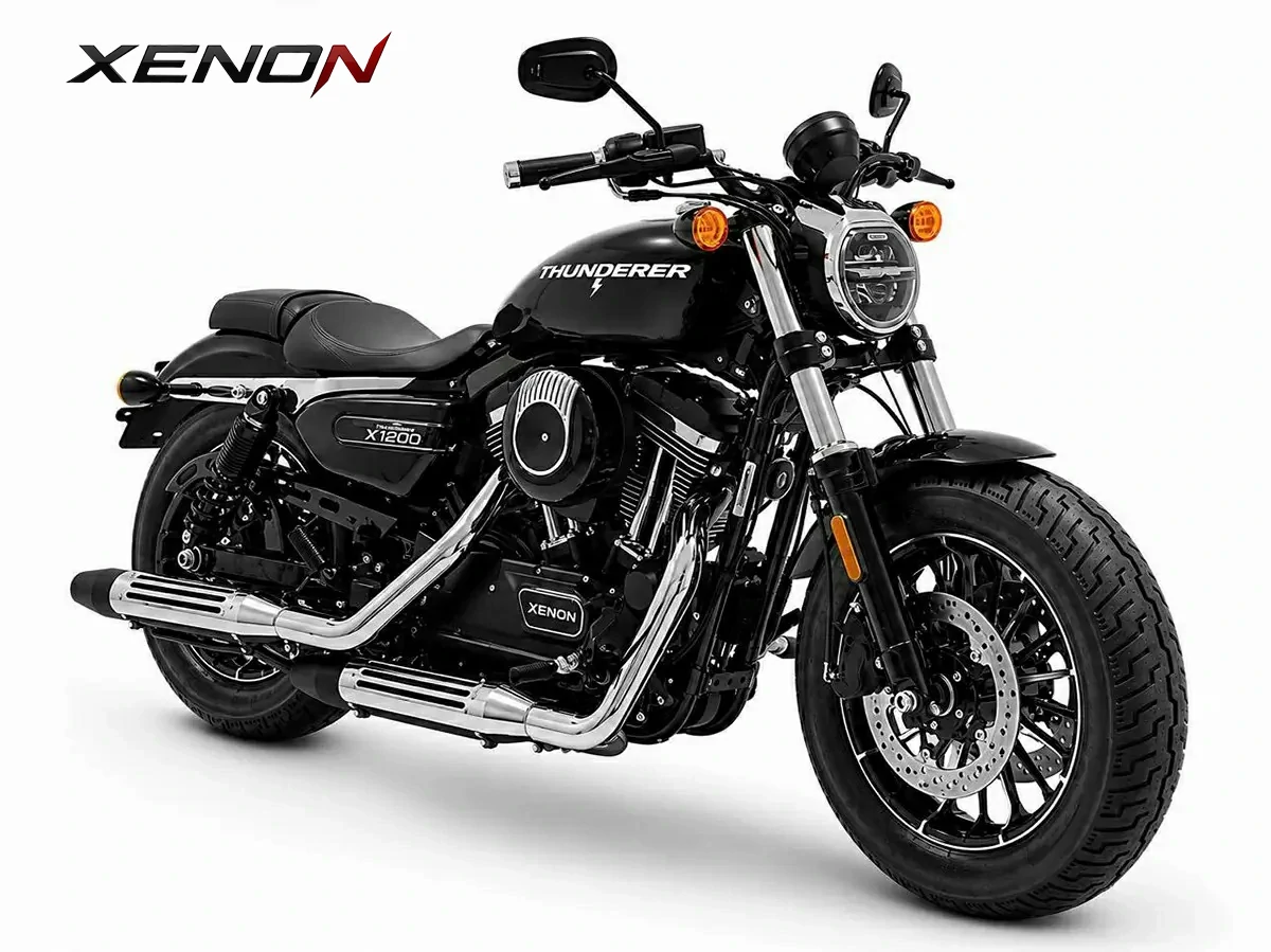 thunderx1200-viewside-3