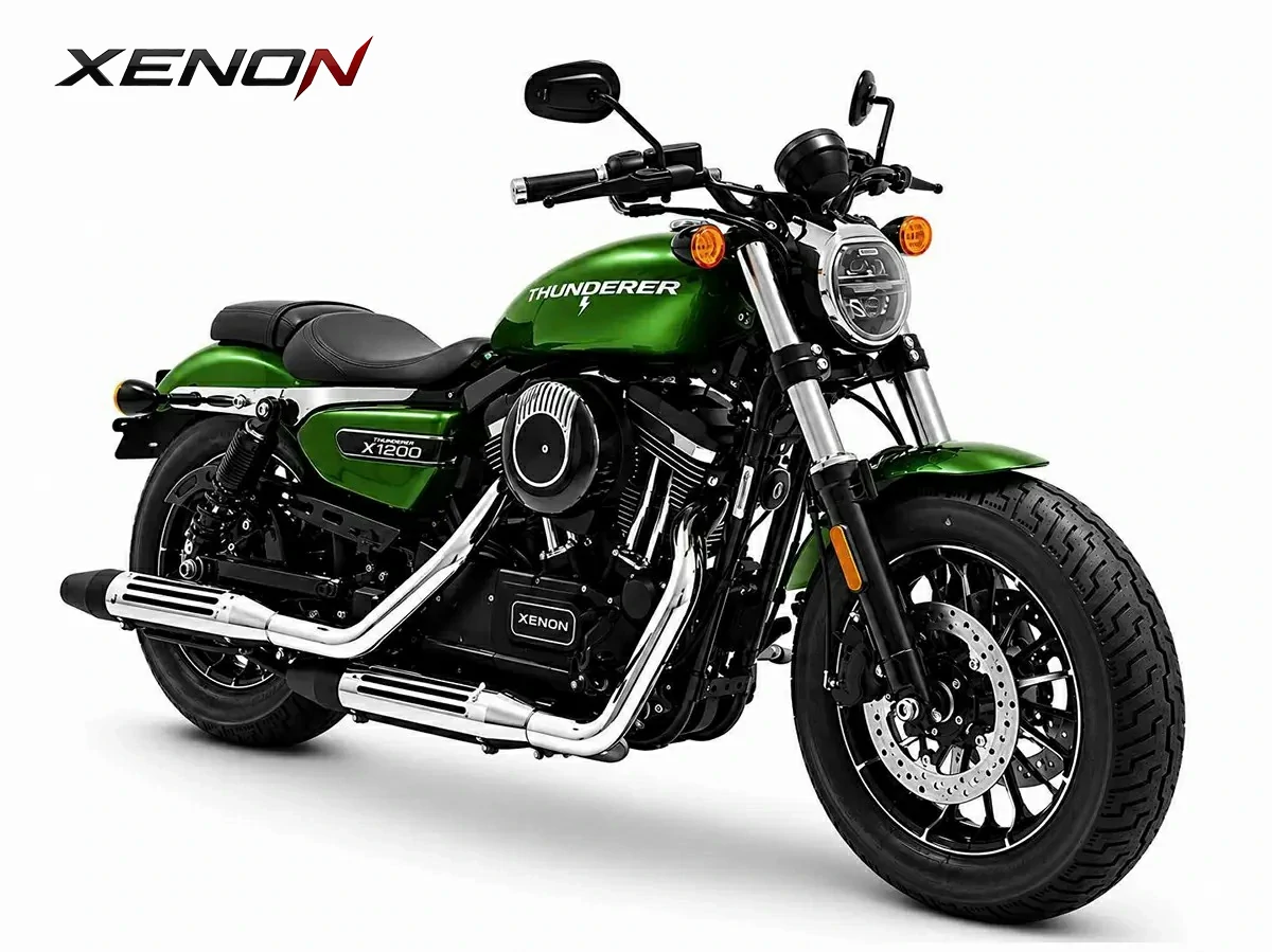 thunderx1200-viewside-4